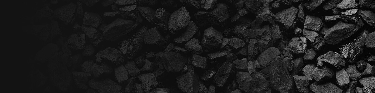 Gamze Dilek Mimarlık Aydın